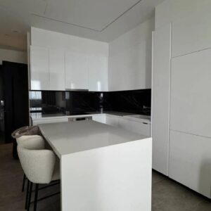 3 Bedroom House for Rent in Germasogeia – Tourist Area, Limassol District