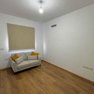 2 Bedroom Apartment for Rent in Limassol – Ekali