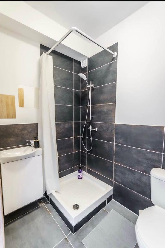 Cheap Apartments for Rent Limassol