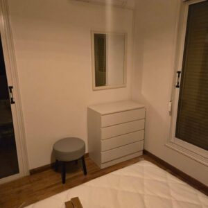 2 Bedroom Apartment for Rent in Limassol – Agia Fyla