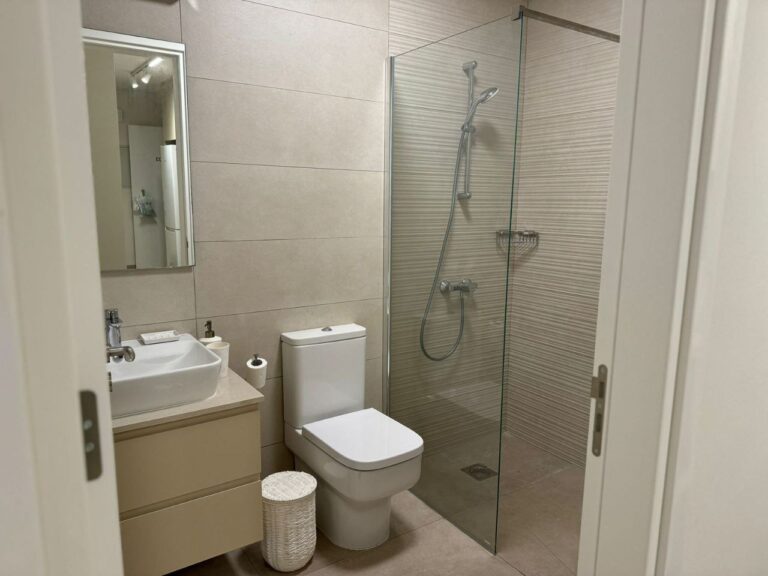 Cheap Apartments for Rent Paphos