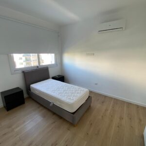 2 Bedroom Apartment for Rent in Kato Polemidia, Limassol District