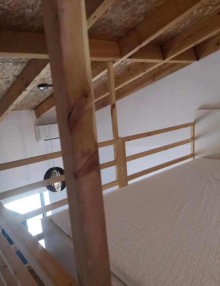 Cheap Apartments for Rent Limassol