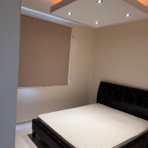 2 Bedroom Apartment for Rent in Limassol – Mesa Geitonia