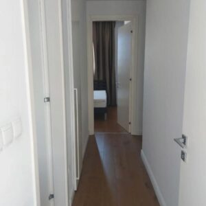 2 Bedroom Apartment for Rent in Agia Triada, Limassol District