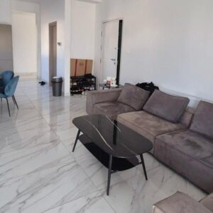2 Bedroom Apartment for Rent in Potamos Germasogeias, Limassol District