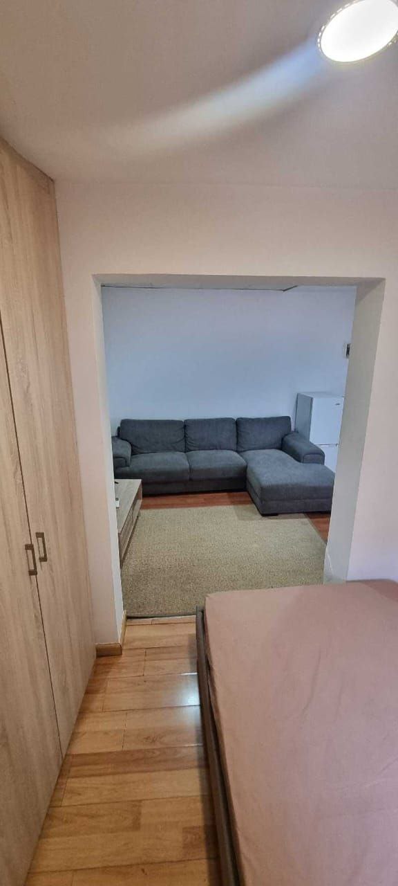 Cheap Apartments for Rent Limassol