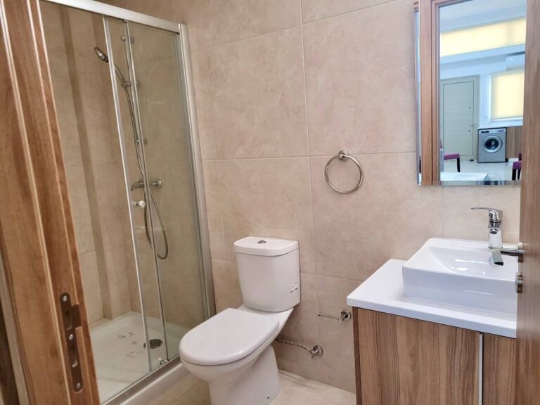 From €600 to €900