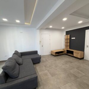 3 Bedroom Apartment for Rent in Limassol – Neapolis