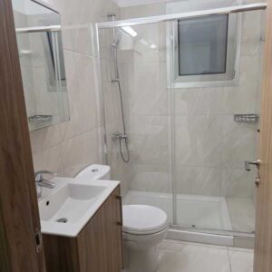 2 Bedroom Apartment for Rent in Limassol – Zakaki