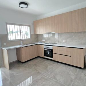 3 Bedroom Apartment for Rent in Limassol – Agios Ioannis