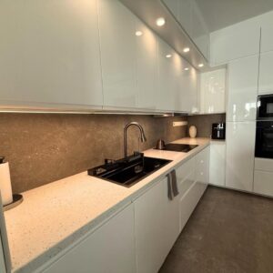 2 Bedroom Apartment for Rent in Limassol – Agia Fyla