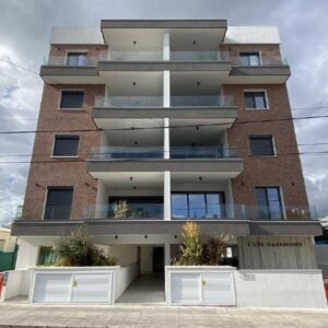 2 Bedroom Apartment for Rent in Limassol – Mesa Geitonia