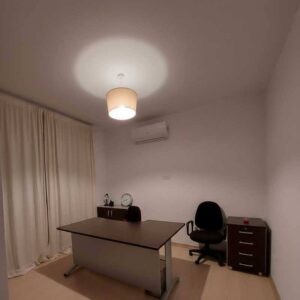 2 Bedroom Apartment for Rent in Limassol – Linopetra