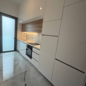 2 Bedroom Apartment for Rent in Limassol – Omonoia, Nicosia District