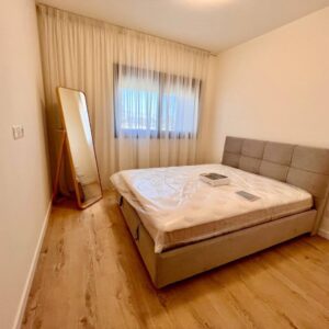 1 Bedroom Apartment for Rent in Limassol – Zakaki