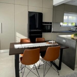 4 Bedroom House for Rent in Agios Theodoros, Paphos District