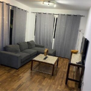 1 Bedroom Apartment for Rent in Limassol – Mesa Geitonia