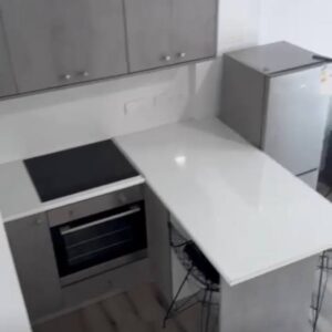 1 Bedroom Apartment for Rent in Agios Tychonas – Tourist Area, Limassol District