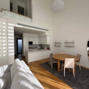 4 Bedroom House for Rent in Limassol