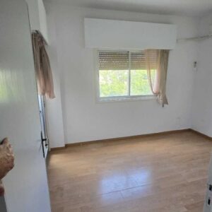 2 Bedroom Apartment for Rent in Germasogeia, Limassol District