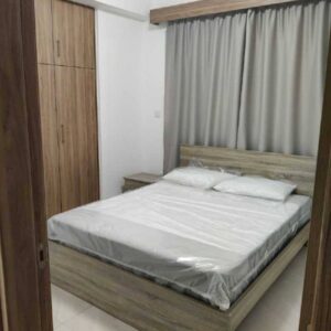 2 Bedroom Apartment for Rent in Limassol – Zakaki