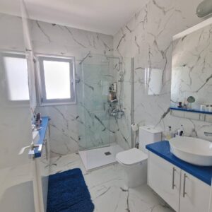 2 Bedroom Apartment for Rent in Ypsonas, Limassol District