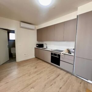 1 Bedroom Apartment for Rent in Limassol – Zakaki