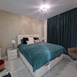 2 Bedroom Apartment for Rent in Ypsonas, Limassol District