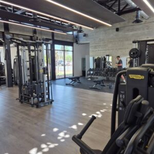 3 Bedroom Apartment for Rent in Limassol – Zakaki