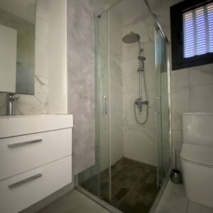 2 Bedroom Apartment for Rent in Limassol – Neapolis