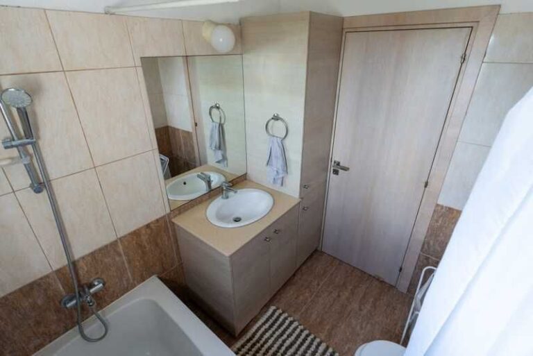 Cheap Apartments for Rent Limassol