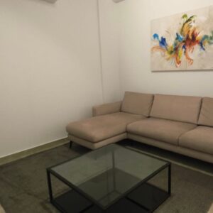 1 Bedroom Apartment for Rent in Limassol – Zakaki