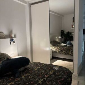 1 Bedroom Apartment for Rent in Limassol – AgiaTriada