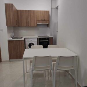 1 Bedroom Apartment for Rent in Limassol – Agios Spyridon