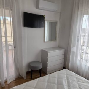 2 Bedroom Apartment for Rent in Limassol – Agia Fyla