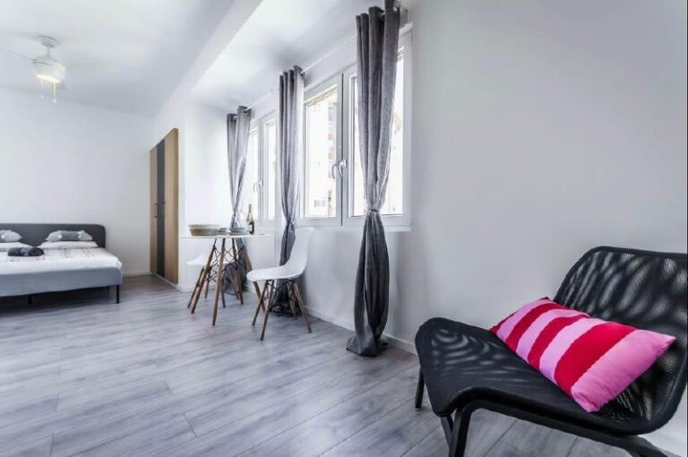 Cheap Apartments for Rent Limassol