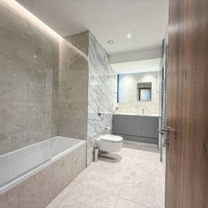 3 Bedroom Apartment for Rent in Limassol – Mesa Geitonia