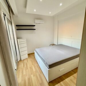 2 Bedroom Apartment for Rent in Germasogeia, Limassol District