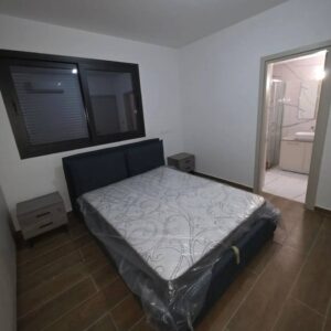 2 Bedroom House for Rent in Germasogeia, Limassol District