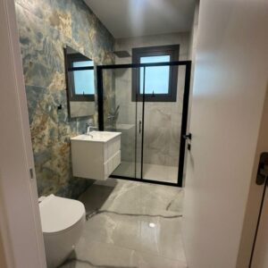 2 Bedroom Apartment for Rent in Limassol – Omonoia, Nicosia District