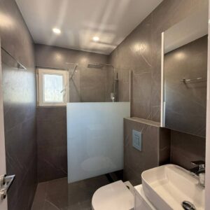 1 Bedroom Apartment for Rent in Germasogeia – Tourist Area, Limassol District