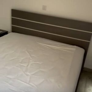 1 Bedroom Apartment for Rent in Agios Tychonas – Tourist Area, Limassol District