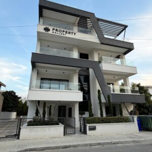 2 Bedroom House for Rent in Germasogeia – Tourist Area, Limassol District