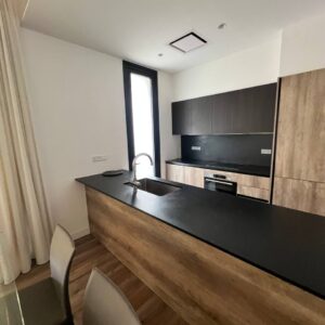 3 Bedroom Apartment for Rent in Potamos Germasogeias, Limassol District