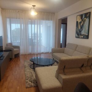 2 Bedroom Apartment for Rent in Limassol – Kapsalos