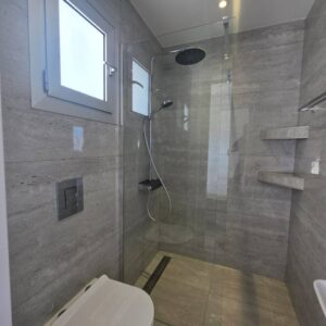 2 Bedroom Apartment for Rent in Limassol – Neapolis