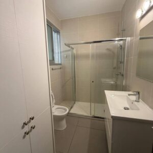 Office for Rent in Limassol – Omonoia