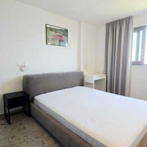 1 Bedroom Apartment for Rent in Agia Triada, Limassol District