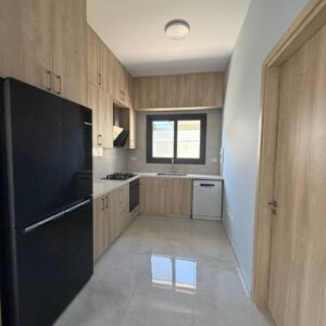 4 Bedroom House for Rent in Limassol – Agios Athanasios